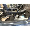 Recambio de gomas contorno puerta para hyundai i20 iii (bc3, bi3) 1.2 referencia OEM IAM   