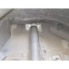 Recambio de amortiguador trasero derecho para hyundai i20 iii (bc3, bi3) 1.2 referencia OEM IAM 55300Q0AA0  