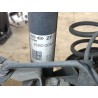 Recambio de amortiguador trasero derecho para hyundai i20 iii (bc3, bi3) 1.2 referencia OEM IAM 55300Q0AA0  