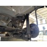 Recambio de amortiguador trasero derecho para hyundai i20 iii (bc3, bi3) 1.2 referencia OEM IAM 55300Q0AA0  