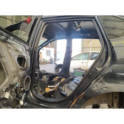 GOMAS CONTORNO PUERTA 