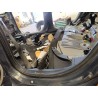 Recambio de gomas contorno puerta para hyundai i20 iii (bc3, bi3) 1.2 referencia OEM IAM   