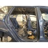 Recambio de gomas contorno puerta para hyundai i20 iii (bc3, bi3) 1.2 referencia OEM IAM   