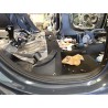Recambio de gomas contorno puerta para hyundai i20 iii (bc3, bi3) 1.2 referencia OEM IAM   