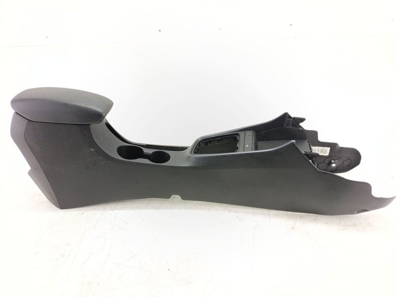Recambio de consola central para hyundai i20 iii (bc3, bi3) 1.2 referencia OEM IAM 84611Q0000  