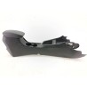 Recambio de consola central para hyundai i20 iii (bc3, bi3) 1.2 referencia OEM IAM 84611Q0000  