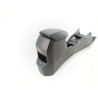 Recambio de consola central para hyundai i20 iii (bc3, bi3) 1.2 referencia OEM IAM 84611Q0000  
