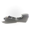 Recambio de consola central para hyundai i20 iii (bc3, bi3) 1.2 referencia OEM IAM 84611Q0000  
