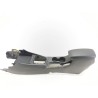 Recambio de consola central para hyundai i20 iii (bc3, bi3) 1.2 referencia OEM IAM 84611Q0000  