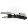 Recambio de consola central para hyundai i20 iii (bc3, bi3) 1.2 referencia OEM IAM 84611Q0000  