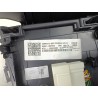Recambio de consola central para hyundai i20 iii (bc3, bi3) 1.2 referencia OEM IAM 84611Q0000  