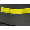 Recambio de consola central para hyundai i20 iii (bc3, bi3) 1.2 referencia OEM IAM 84611Q0000  