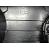 Recambio de consola central para hyundai i20 iii (bc3, bi3) 1.2 referencia OEM IAM 84611Q0000  