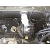 Recambio de servofreno para hyundai i20 iii (bc3, bi3) 1.2 referencia OEM IAM 58500Q0210  