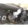 Recambio de servofreno para hyundai i20 iii (bc3, bi3) 1.2 referencia OEM IAM 58500Q0210  