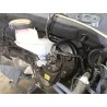 Recambio de servofreno para hyundai i20 iii (bc3, bi3) 1.2 referencia OEM IAM 58500Q0210  