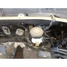 Recambio de servofreno para hyundai i20 iii (bc3, bi3) 1.2 referencia OEM IAM 58500Q0210  
