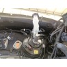 Recambio de servofreno para hyundai i20 iii (bc3, bi3) 1.2 referencia OEM IAM 58500Q0210  