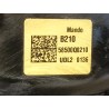 Recambio de servofreno para hyundai i20 iii (bc3, bi3) 1.2 referencia OEM IAM 58500Q0210  