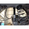 Recambio de amortiguador trasero izquierdo para hyundai i20 iii (bc3, bi3) 1.2 referencia OEM IAM 55300Q0AA0  
