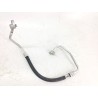 Recambio de tubos aire acondicionado para hyundai i20 iii (bc3, bi3) 1.2 referencia OEM IAM 97762Q0000  