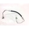 Recambio de tubos aire acondicionado para hyundai i20 iii (bc3, bi3) 1.2 referencia OEM IAM 97762Q0000  