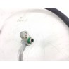 Recambio de tubos aire acondicionado para hyundai i20 iii (bc3, bi3) 1.2 referencia OEM IAM 97762Q0000  