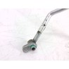 Recambio de tubos aire acondicionado para hyundai i20 iii (bc3, bi3) 1.2 referencia OEM IAM 97762Q0000  