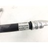 Recambio de tubos aire acondicionado para hyundai i20 iii (bc3, bi3) 1.2 referencia OEM IAM 97762Q0000  