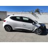 renault clio iv (bh_) del año 2018