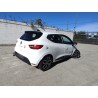 renault clio iv (bh_) del año 2018