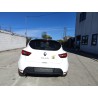 renault clio iv (bh_) del año 2018