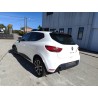 renault clio iv (bh_) del año 2018