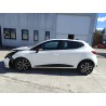 renault clio iv (bh_) del año 2018