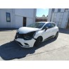 renault clio iv (bh_) del año 2018