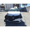 renault clio iv (bh_) del año 2018