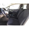 renault clio iv (bh_) del año 2018
