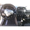 renault clio iv (bh_) del año 2018