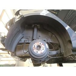 PASO RUEDA TRASERO DERECHO 86822Q0100 
