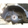Recambio de paso rueda trasero derecho para hyundai i20 iii (bc3, bi3) 1.2 referencia OEM IAM 86822Q0100  