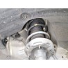 Recambio de amortiguador delantero derecho para hyundai i20 iii (bc3, bi3) 1.2 referencia OEM IAM 54651Q0AA0  