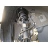 Recambio de amortiguador delantero derecho para hyundai i20 iii (bc3, bi3) 1.2 referencia OEM IAM 54651Q0AA0  