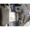 Recambio de amortiguador delantero derecho para hyundai i20 iii (bc3, bi3) 1.2 referencia OEM IAM 54651Q0AA0  