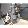 Recambio de mangueta delantera derecha para hyundai i20 iii (bc3, bi3) 1.2 referencia OEM IAM 51716Q0000  