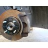Recambio de pinza freno delantera derecha para hyundai i20 iii (bc3, bi3) 1.2 referencia OEM IAM 58130Q0000  