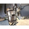 Recambio de pinza freno delantera derecha para hyundai i20 iii (bc3, bi3) 1.2 referencia OEM IAM 58130Q0000  