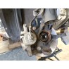 Recambio de pinza freno delantera derecha para hyundai i20 iii (bc3, bi3) 1.2 referencia OEM IAM 58130Q0000  