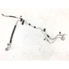 Recambio de tubos aire acondicionado para hyundai i20 iii (bc3, bi3) 1.2 referencia OEM IAM 97775Q0030  