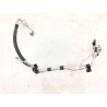 Recambio de tubos aire acondicionado para hyundai i20 iii (bc3, bi3) 1.2 referencia OEM IAM 97775Q0030  