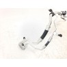 Recambio de tubos aire acondicionado para hyundai i20 iii (bc3, bi3) 1.2 referencia OEM IAM 97775Q0030  
